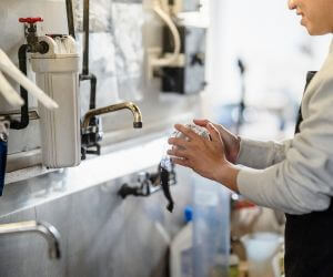 About Emergency plumbing pros Carmi, IL